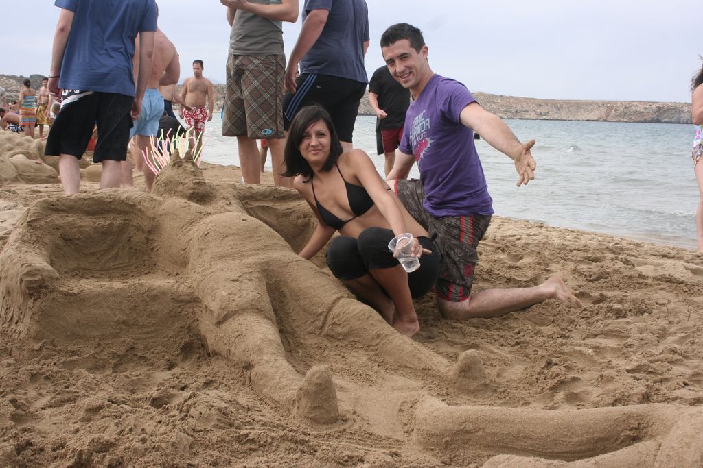 i/Kranj/Absolvent08/10-BeachParty/absolvent 2153.jpg